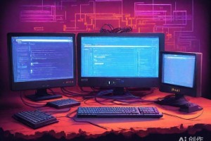 PHP与Ajax异步通信深度解析