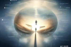 云计算赋能教育资源共享：创新路径与挑战解析