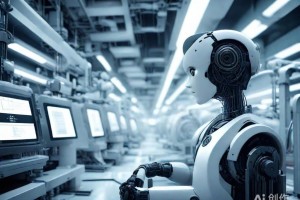 Go工程师Windows部署速成指南