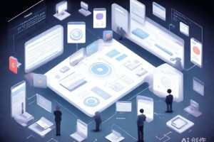 站长必知：评论风向精准洞察与实用评测指南