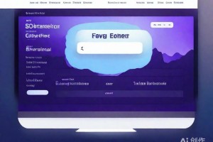 ASP教程：模板引擎实现视图逻辑分离