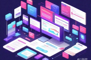 PHP与Ajax异步通信原理及实战案例