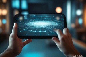 国际化与本地化网站设计实战指南