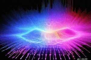 强化云安全：细粒度权限严控