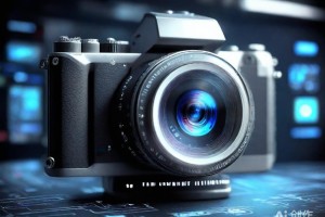 大数据引领网站运营新趋势与实战策略