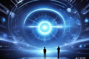 全球支付新趋势：无缝对接，提速业务全球化