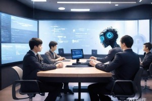 SEO优化原则：实战提升网站设计效果全攻略