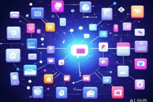 Windows服务器驱动优化：保障系统高稳运行指南