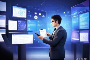 PHP实战：JSON编解码高阶技巧速成