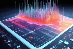 网站设计国际化与本地化实战指南