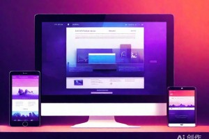 云原生新范式：实战策略解锁高效弹性扩容