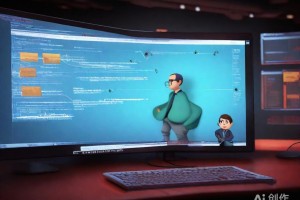 Windows下Rust编程环境搭建全步骤指南
