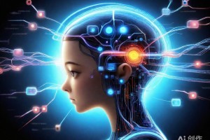 站长必知：精准构建用户画像的实战策略