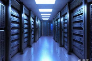 Linux运维进阶：Shell脚本与网络配置实战