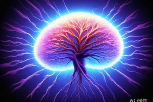 互联网新潮涌动，站长巧抓应用新机遇