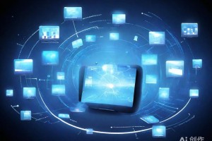 评论风向标全解密：站长必备评测与攻略