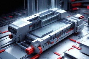 站长速递：精辟评说+实用测评+行业深度洞见