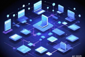 站长资讯全揭秘：深度评说与实用评测