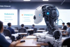 大数据赋能社会诚信体系建设的创新策略