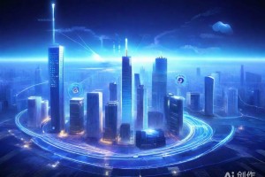 站长传媒：泛娱乐浪潮下的内容布局与创新探索