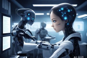 站长宝典：解锁网站团队协作与高效管理秘诀