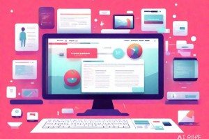 站长宝典：网站团队高效协作与管理秘诀