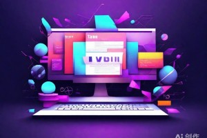 站长必知：网站团队协作与管理高效实战秘籍