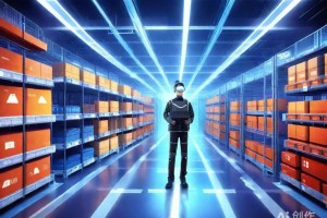 站长必知：精准防护化解数据泄露风险