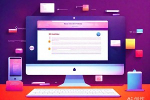 C语言指针与动态内存分配深度解析