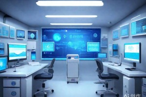 站长资讯：赋能中小网站破局成长