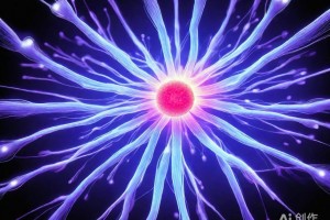 Windows平台React Native快速配置全攻略