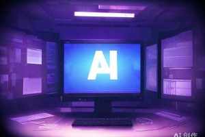 互联网新潮涌动，站长驭势智策赢未来