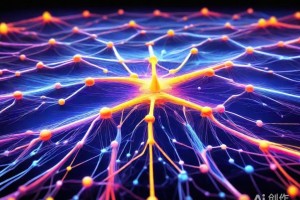 站长宝典：网站团队高效协作与管理秘诀