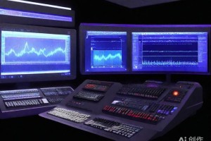 数据架构领航设计，赋能高效数据应用新未来