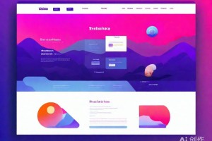 Go服务器开发：破解Windows脚本兼容难题