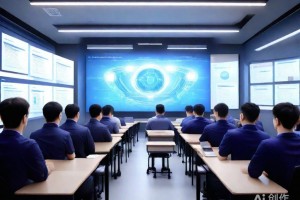 未来网站设计新风向：工具革新实战全攻略