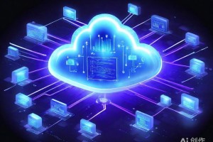 大数据架构设计领航，驱动数据应用高效落地