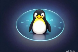 Windows服务器驱动更新：筑牢系统稳定防线