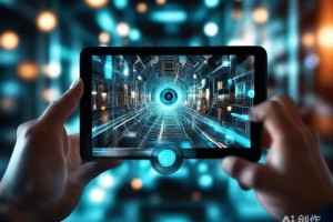 站长传媒：泛娱乐内容战略布局与未来趋势洞察