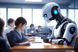 云原生部署实战：高效弹性扩容架构方案