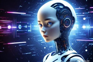 站长传媒：泛娱乐内容生态布局与未来趋势洞察