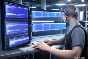 站长资讯深挖：洞察信息新潮，剖析运营利弊双面局