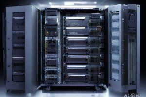 大数据驱动下的质量控制精准建模