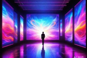 ASP精研：高效对象与组件编程实战技巧