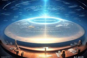 Windows服务器驱动精细管理：筑牢系统稳定运行基石