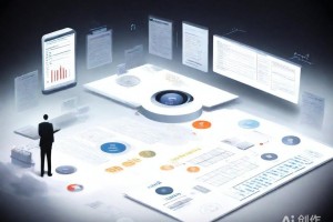 Go语言优化Windows脚本与跨平台实践