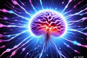 筑高效数据架构，启多元应用创新之航