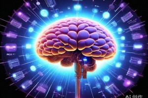 互联网新风向：站长海外市场拓展策略深度探索