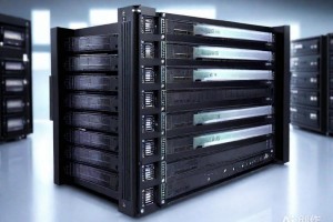 资讯传媒强赋能，站长深耕塑专家声量