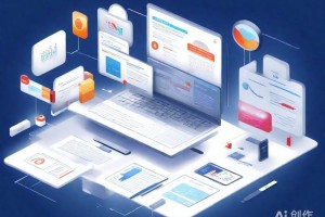 硬核站长揭秘：评论数据洞见未来趋势